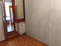 3-комнатная квартира · 75.69 м² · 1/2 этаж, мкр 13-й военный городок, Мкр 13-й военный городок — проспект Суюнбая за 32 млн ₸ в Алматы, Турксибский р-н — фото 25