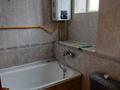 3-комнатная квартира · 75.69 м² · 1/2 этаж, мкр 13-й военный городок, Мкр 13-й военный городок — проспект Суюнбая за 32 млн ₸ в Алматы, Турксибский р-н — фото 26
