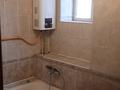 3-комнатная квартира · 75.69 м² · 1/2 этаж, мкр 13-й военный городок, Мкр 13-й военный городок — проспект Суюнбая за 32 млн ₸ в Алматы, Турксибский р-н — фото 27