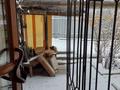3-комнатная квартира · 75.69 м² · 1/2 этаж, мкр 13-й военный городок, Мкр 13-й военный городок — проспект Суюнбая за 32 млн ₸ в Алматы, Турксибский р-н — фото 39