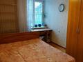 3-комнатная квартира · 75.69 м² · 1/2 этаж, мкр 13-й военный городок, Мкр 13-й военный городок — проспект Суюнбая за 32 млн ₸ в Алматы, Турксибский р-н — фото 7