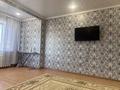 1-комнатная квартира · 52 м² · 2/5 этаж, мкр Жана Орда 10/1 за 130 000 ₸ в Уральске