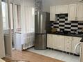 1-комнатная квартира · 52 м² · 2/5 этаж, мкр Жана Орда 10/1 за 130 000 ₸ в Уральске — фото 8