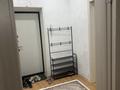 1-комнатная квартира · 52 м² · 2/5 этаж, мкр Жана Орда 10/1 за 130 000 ₸ в Уральске — фото 9