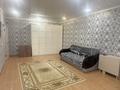 1-комнатная квартира · 52 м² · 2/5 этаж, мкр Жана Орда 10/1 за 130 000 ₸ в Уральске — фото 3