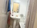 1-комнатная квартира · 52 м² · 2/5 этаж, мкр Жана Орда 10/1 за 130 000 ₸ в Уральске — фото 5