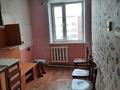 3-комнатная квартира · 67 м² · 6/6 этаж, Беркимбаева 112 за 12.5 млн 〒 в Экибастузе — фото 13