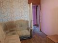 3-комнатная квартира · 67 м² · 6/6 этаж, Беркимбаева 112 за 12.5 млн 〒 в Экибастузе