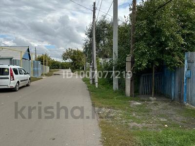 Отдельный дом · 5 комнат · 120 м² · 10 сот., Чехова 59 а за 28 млн 〒 в 