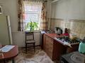 Жеке үй · 4 бөлме · 64.3 м² · 5.5 жүзд., Москаленко 28 — Район Электротовары, бағасы: 14 млн ₸ в Усть-Каменогорске, Ульбинский — фото 3