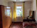 Жеке үй · 4 бөлме · 64.3 м² · 5.5 жүзд., Москаленко 28 — Район Электротовары, бағасы: 14 млн ₸ в Усть-Каменогорске, Ульбинский — фото 6