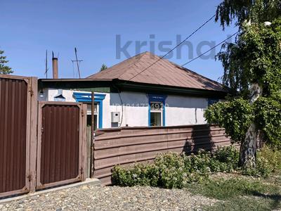 Жеке үй · 4 бөлме · 64.3 м² · 5.5 жүзд., Москаленко 28 — Район Электротовары, бағасы: 14 млн ₸ в Усть-Каменогорске, Ульбинский