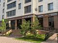 1-бөлмелі пәтер · 36 м² · 10/10 қабат, Мухамедханова 8, бағасы: 170 000 ₸ в Астане, Нура р-н — фото 3