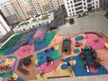 1-бөлмелі пәтер · 36 м² · 10/10 қабат, Мухамедханова 8, бағасы: 170 000 ₸ в Астане, Нура р-н — фото 11