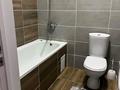 1-бөлмелі пәтер · 36 м² · 10/10 қабат, Мухамедханова 8, бағасы: 170 000 ₸ в Астане, Нура р-н — фото 12