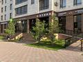 1-бөлмелі пәтер · 36 м² · 10/10 қабат, Мухамедханова 8, бағасы: 170 000 ₸ в Астане, Нура р-н