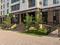 1-бөлмелі пәтер · 36 м² · 10/10 қабат, Мухамедханова 8, бағасы: 170 000 ₸ в Астане, Нура р-н