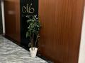 1-бөлмелі пәтер · 36 м² · 10/10 қабат, Мухамедханова 8, бағасы: 170 000 ₸ в Астане, Нура р-н — фото 13