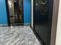 1-бөлмелі пәтер · 36 м² · 10/10 қабат, Мухамедханова 8, бағасы: 170 000 ₸ в Астане, Нура р-н — фото 15