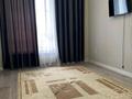 1-бөлмелі пәтер · 36 м² · 10/10 қабат, Мухамедханова 8, бағасы: 170 000 ₸ в Астане, Нура р-н — фото 4