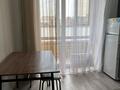 1-бөлмелі пәтер · 36 м² · 10/10 қабат, Мухамедханова 8, бағасы: 170 000 ₸ в Астане, Нура р-н — фото 5