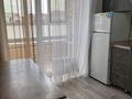 1-бөлмелі пәтер · 36 м² · 10/10 қабат, Мухамедханова 8, бағасы: 170 000 ₸ в Астане, Нура р-н — фото 2