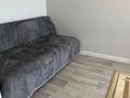 1-бөлмелі пәтер · 36 м² · 10/10 қабат, Мухамедханова 8, бағасы: 170 000 ₸ в Астане, Нура р-н — фото 6