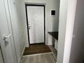 1-бөлмелі пәтер · 36 м² · 10/10 қабат, Мухамедханова 8, бағасы: 170 000 ₸ в Астане, Нура р-н — фото 7