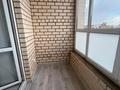 1-бөлмелі пәтер · 36 м² · 10/10 қабат, Мухамедханова 8, бағасы: 170 000 ₸ в Астане, Нура р-н — фото 9