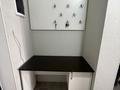 1-бөлмелі пәтер · 36 м² · 10/10 қабат, Мухамедханова 8, бағасы: 170 000 ₸ в Астане, Нура р-н — фото 10