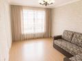 1-комнатная квартира · 42 м² · 9/12 этаж, мкр Аккент 90/3 за 200 000 ₸ в Алматы, Алатауский р-н — фото 5