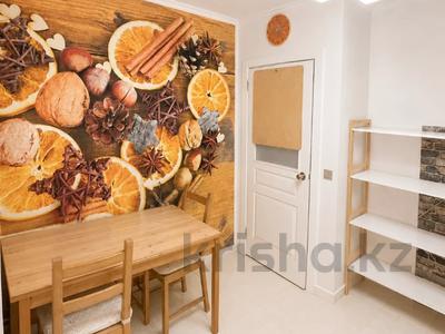 1-комнатная квартира · 42 м² · 9/12 этаж, мкр Аккент 90/3 за 200 000 ₸ в Алматы, Алатауский р-н