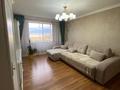 2-комнатная квартира · 68 м² · 5/5 этаж, мкр Зердели 52 за 29 млн ₸ в Алматы, Алатауский р-н — фото 2