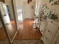 2-комнатная квартира · 68 м² · 5/5 этаж, мкр Зердели 52 за 29 млн ₸ в Алматы, Алатауский р-н — фото 5