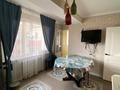 2-комнатная квартира · 68 м² · 5/5 этаж, мкр Зердели 52 за 29 млн ₸ в Алматы, Алатауский р-н — фото 7