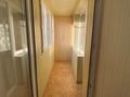 2-комнатная квартира · 68 м² · 5/5 этаж, мкр Зердели 52 за 29 млн ₸ в Алматы, Алатауский р-н — фото 8