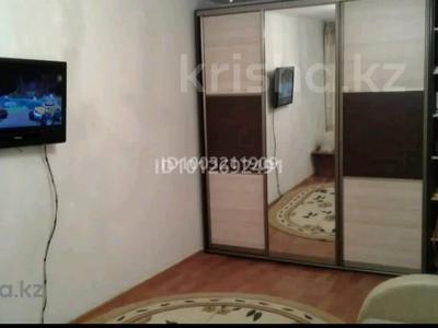 1-бөлмелі пәтер · 32 м² · 2/5 қабат, мкр Аксай-2, Саина 4, бағасы: 21.8 млн ₸ в Алматы, Ауэзовский р-н