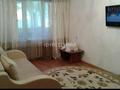 1-бөлмелі пәтер · 32 м² · 2/5 қабат, мкр Аксай-2, Саина 4, бағасы: 21.8 млн ₸ в Алматы, Ауэзовский р-н — фото 2