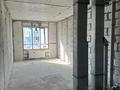 1-комнатная квартира · 25.9 м² · 8/9 этаж, мкр Кайрат, Сыбызгы 100 за 15.5 млн ₸ в Алматы, Турксибский р-н — фото 5