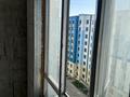 1-комнатная квартира · 25.9 м² · 8/9 этаж, мкр Кайрат, Сыбызгы 100 за 15.5 млн ₸ в Алматы, Турксибский р-н — фото 6