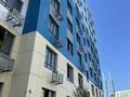 1-комнатная квартира · 25.9 м² · 8/9 этаж, мкр Кайрат, Сыбызгы 100 за 15.5 млн ₸ в Алматы, Турксибский р-н — фото 13