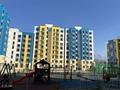 1-комнатная квартира · 25.9 м² · 8/9 этаж, мкр Кайрат, Сыбызгы 100 за 15.5 млн ₸ в Алматы, Турксибский р-н — фото 14