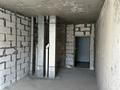 1-комнатная квартира · 25.9 м² · 8/9 этаж, мкр Кайрат, Сыбызгы 100 за 15.5 млн ₸ в Алматы, Турксибский р-н — фото 3