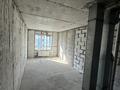 1-комнатная квартира · 25.9 м² · 8/9 этаж, мкр Кайрат, Сыбызгы 100 за 15.5 млн ₸ в Алматы, Турксибский р-н — фото 4