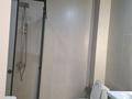 2-комнатная квартира · 64.9 м² · 2/12 этаж, Райымбека 162/3 за 68 млн ₸ в Алматы, Алмалинский р-н — фото 2
