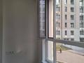 2-комнатная квартира · 64.9 м² · 2/12 этаж, Райымбека 162/3 за 68 млн ₸ в Алматы, Алмалинский р-н — фото 4