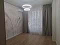 2-комнатная квартира · 64.9 м² · 2/12 этаж, Райымбека 162/3 за 68 млн ₸ в Алматы, Алмалинский р-н — фото 5