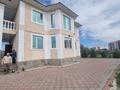 Жеке үй · 6 бөлме · 300 м² · 17 жүзд., Алматинская 47, бағасы: 2 млн ₸ в Талдыкоргане — фото 4