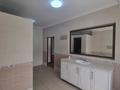 Жеке үй · 6 бөлме · 300 м² · 17 жүзд., Алматинская 47, бағасы: 2 млн ₸ в Талдыкоргане — фото 27