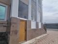 Жеке үй · 6 бөлме · 300 м² · 17 жүзд., Алматинская 47, бағасы: 2 млн ₸ в Талдыкоргане — фото 5